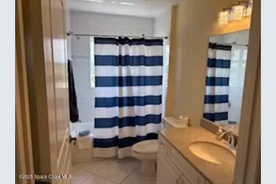 2075 Highway A1A Highway #2705b, Indian Harbour Beach, FL 32937 - Photo 11