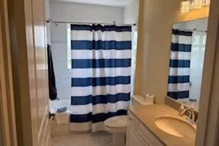 2075 Hwy A1A Hwy, Indian Harbour Beach, FL 32937 - Photo 11