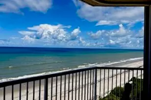 2075 Hwy A1A Hwy, Indian Harbour Beach, FL 32937 - Photo 3