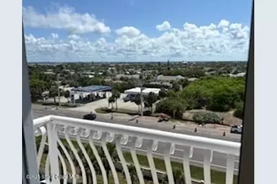 2075 Highway A1A Highway #2705b, Indian Harbour Beach, FL 32937 - Photo 13