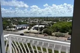 2075 Hwy A1A Hwy, Indian Harbour Beach, FL 32937 - Photo 13