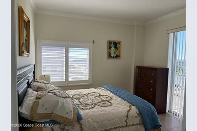 2075 Highway A1A Highway #2705b, Indian Harbour Beach, FL 32937 - Photo 23