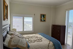 2075 Hwy A1A Hwy, Indian Harbour Beach, FL 32937 - Photo 23