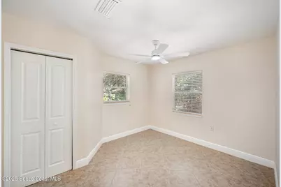 295 Cinnamon Drive, Satellite Beach, FL 32937 - Photo 19