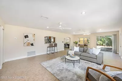 295 Cinnamon Drive, Satellite Beach, FL 32937 - Photo 11