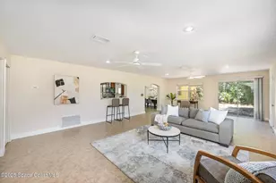 295 Cinnamon Dr, Satellite Beach, FL 32937 - Photo 11