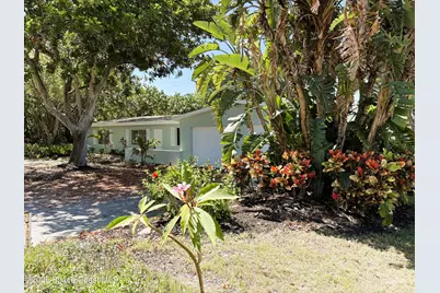 295 Cinnamon Drive, Satellite Beach, FL 32937 - Photo 23