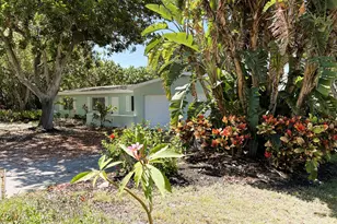 295 Cinnamon Dr, Satellite Beach, FL 32937 - Photo 23