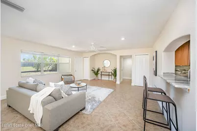 295 Cinnamon Drive, Satellite Beach, FL 32937 - Photo 13