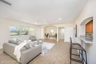 295 Cinnamon Dr, Satellite Beach, FL 32937 - Photo 13