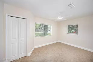 295 Cinnamon Dr, Satellite Beach, FL 32937 - Photo 17