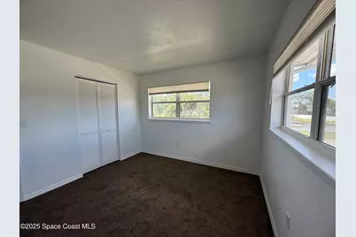 1440 Parkway Drive #7a, Melbourne, FL 32935 - Photo 11