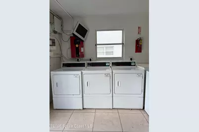 1440 Parkway Drive #7a, Melbourne, FL 32935 - Photo 25