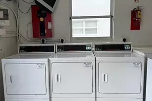 1440 Parkway Dr, Melbourne, FL 32935 - Photo 25