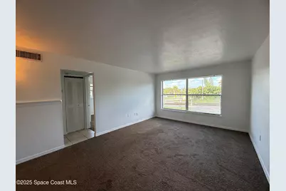 1440 Parkway Drive #7a, Melbourne, FL 32935 - Photo 9