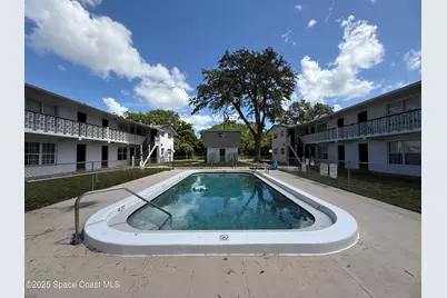 1440 Parkway Drive #7a, Melbourne, FL 32935 - Photo 27