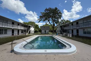 1440 Parkway Dr, Melbourne, FL 32935 - Photo 27