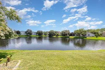 2383 Glasbern Circle, Melbourne, FL 32904 - Photo 29