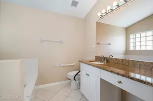 2383 Glasbern Cir, Melbourne, FL 32904 - Photo 17