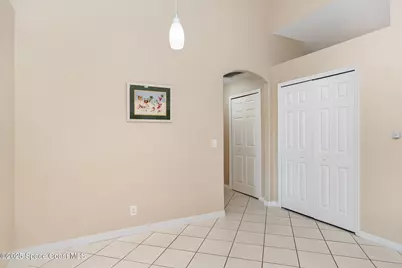2383 Glasbern Circle, Melbourne, FL 32904 - Photo 9