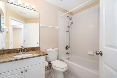 2383 Glasbern Circle, Melbourne, FL 32904 - Photo 21