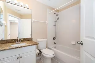 2383 Glasbern Cir, Melbourne, FL 32904 - Photo 21
