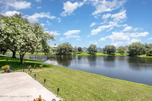 2383 Glasbern Cir, Melbourne, FL 32904 - Photo 25