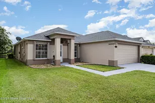 2383 Glasbern Cir, Melbourne, FL 32904 - Photo 3