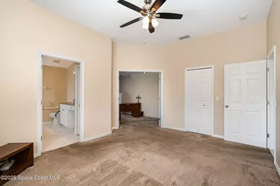 2383 Glasbern Circle, Melbourne, FL 32904 - Photo 15