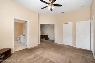 2383 Glasbern Cir, Melbourne, FL 32904 - Photo 15