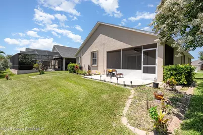 2383 Glasbern Circle, Melbourne, FL 32904 - Photo 27