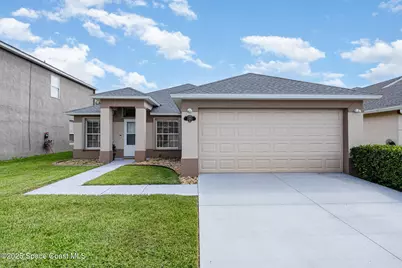 2383 Glasbern Circle, Melbourne, FL 32904 - Photo 33