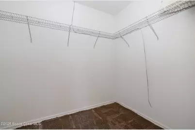 2383 Glasbern Circle, Melbourne, FL 32904 - Photo 19