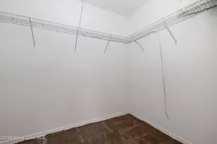 2383 Glasbern Cir, Melbourne, FL 32904 - Photo 19