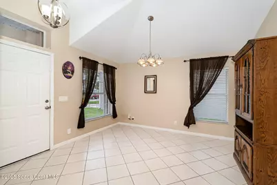 2383 Glasbern Circle, Melbourne, FL 32904 - Photo 5