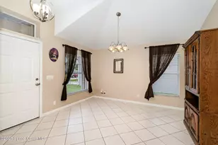 2383 Glasbern Cir, Melbourne, FL 32904 - Photo 5