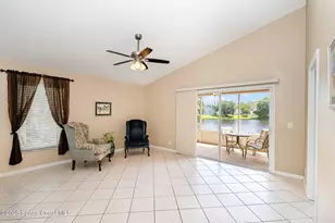 2383 Glasbern Cir, Melbourne, FL 32904 - Photo 13