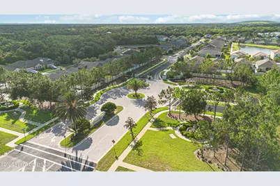 5264 Brilliance Circle, Cocoa, FL 32926 - Photo 47