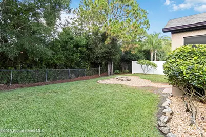 5264 Brilliance Circle, Cocoa, FL 32926 - Photo 31