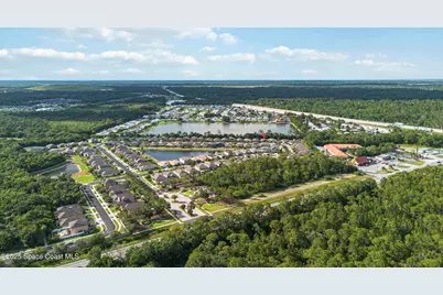 5264 Brilliance Circle, Cocoa, FL 32926 - Photo 45