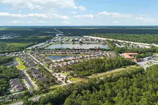 5264 Brilliance Cir, Cocoa, FL 32926 - Photo 45