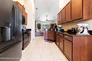 5264 Brilliance Cir, Cocoa, FL 32926 - Photo 9