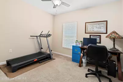 5264 Brilliance Circle, Cocoa, FL 32926 - Photo 19