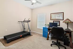 5264 Brilliance Cir, Cocoa, FL 32926 - Photo 19