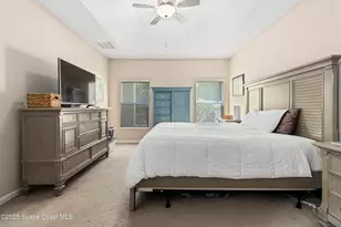 5264 Brilliance Cir, Cocoa, FL 32926 - Photo 21