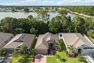 5264 Brilliance Cir, Cocoa, FL 32926 - Photo 37