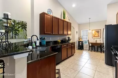 5264 Brilliance Circle, Cocoa, FL 32926 - Photo 11