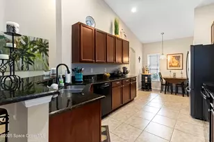 5264 Brilliance Cir, Cocoa, FL 32926 - Photo 11