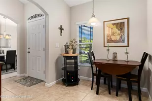 5264 Brilliance Cir, Cocoa, FL 32926 - Photo 7