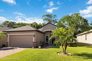 5264 Brilliance Cir, Cocoa, FL 32926 - Photo 3